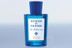 Blu Mediterraneo Arancia di Capri agua de tocador unisex 30 ml
