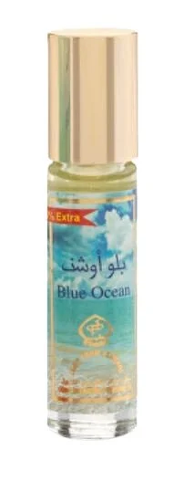 Ocean - Roll On (Marca Tayyib) 8 ml