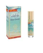 Ocean - Roll On (Marca Tayyib) 8 ml
