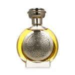 Bodacious agua de perfume unisex 100 ml