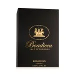 Bodacious agua de perfume unisex 100 ml