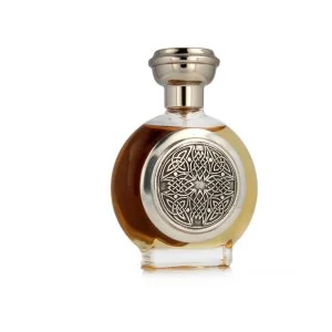 Boadicea the Victorious Ardent agua de perfume unisex
