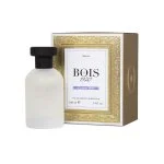 Bois 1920 Classic 1920 Eau de Parfum unisex