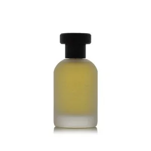 Bois 1920 Bois 1920 Sushi Imperiale Eau de Parfum unisex
