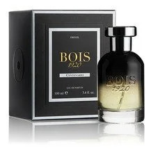 Bois 1920 Centenario agua de perfume unisex