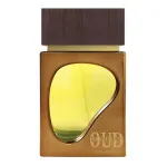 Bombay Oud Eau de Parfum unisex 80 ml
