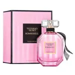 Bombshell eau de parfum para mujer 100 ml