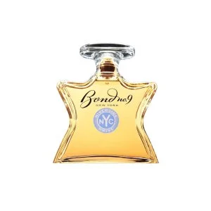 Bond No. 9 Bond No. 9 Riverside Drive eau de parfum para hombre