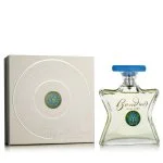 Bond No. 9 Riverside Drive eau de parfum para hombre