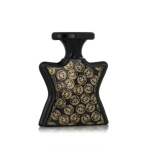 Bond No. 9 Wall Street Eau de Parfum unisex