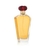 Il Bacio agua de perfume para mujer 100 ml