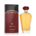 Il Bacio agua de perfume para mujer 100 ml