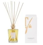 Degli Agrumi Varillas 250 ml Fragancia para el Hogar