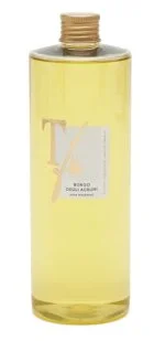 Degli Agrumi Recarga 500 ml Fragancia para el hogar - Tfu En caja