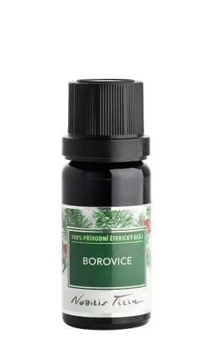 Nobilis Tilia Pino 10 ml