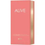 Boss Alive Loción corporal para mujer 200 ml