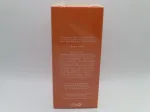 Boss Alive Loción corporal para mujer 200 ml