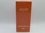 Boss Alive Loción corporal para mujer 200 ml