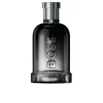 Boss Boss Bottled Beyond 100 ml + EDP MINI 10 ml + gel de ducha 100 ml eau de parfum para hombre