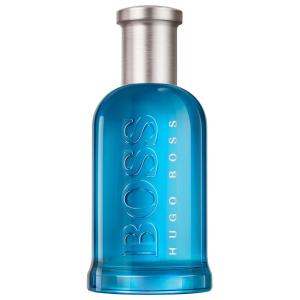 Boss Boss Bottled Pacific eau de toilette para hombre