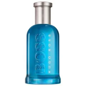 Hugo Boss Boss Boss Bottled Pacific eau de toilette para hombre