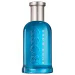 Boss Boss Bottled Pacific eau de toilette para hombre 100 ml