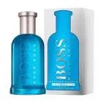 Boss Boss Bottled Pacific eau de toilette para hombre 100 ml