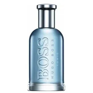Hugo Boss Boss Boss Bottled Tonic eau de toilette para hombre