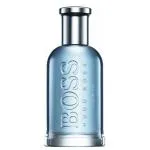 Boss Boss Bottled Tonic eau de toilette para hombre 100 ml