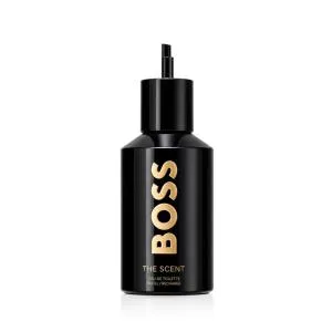 Hugo Boss Boss Boss The Scent For Him recarga de eau de toilette para hombre