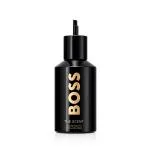Boss Boss The Scent For Him recarga de eau de toilette para hombre 200 ml