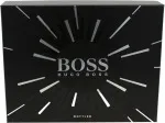 Boss Bottled estuche de regalo Eau de Toilette para hombre 100 ml + gel de ducha 100 ml + desodorante