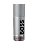 Boss Bottled desodorante en spray para hombre 150 ml