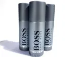 Boss Bottled desodorante en spray para hombre 150 ml