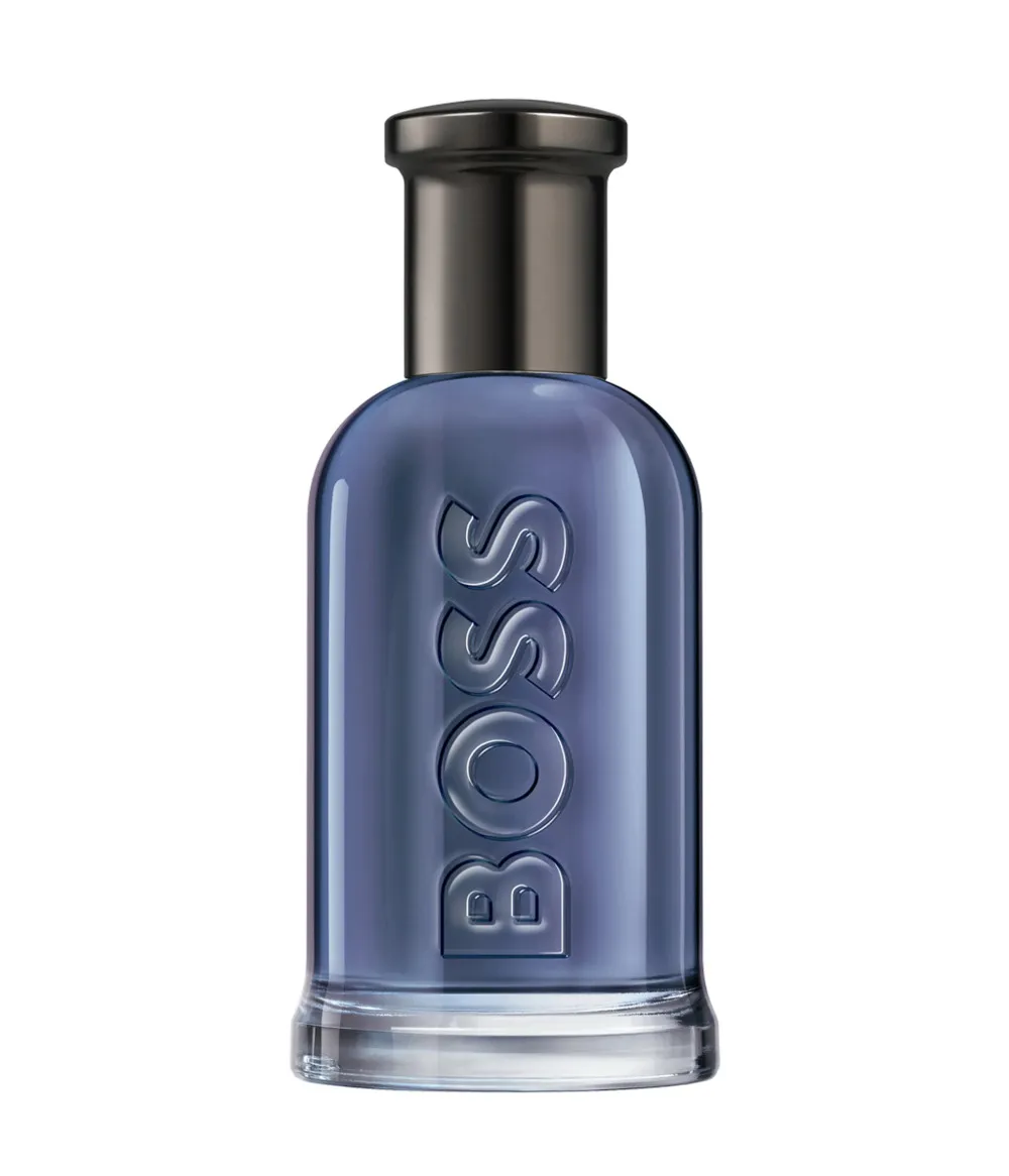 Boss Bottled Infinite Eau de Parfum para hombre 50 ml