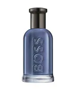 Boss Bottled Infinite Eau de Parfum para hombre 50 ml