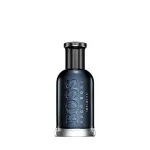 Boss Bottled Infinite Eau de Parfum para hombre 50 ml