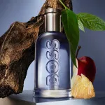Boss Bottled Infinite Eau de Parfum para hombre 50 ml