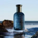 Boss Bottled Infinite Eau de Parfum para hombre 50 ml