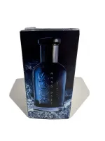 Boss Bottled Infinite Eau de Parfum para hombre 50 ml