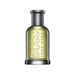 Boss Bottled Mini Eau de Toilette para hombre 5 ml