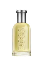 Boss Bottled Mini Eau de Toilette para hombre 5 ml