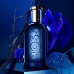 Boss Bottled Triumph Elixir perfume intenso para hombre 50 ml