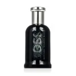 Boss Bottled Triumph Elixir perfume intenso para hombre 50 ml