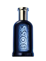 Boss Bottled Triumph Elixir perfume intenso para hombre 50 ml