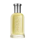 Boss Bottled loción para después del afeitado para hombre 100 ml
