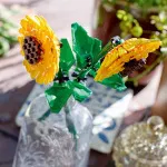 Botanicals 40524 Girasol