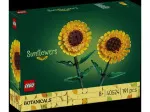 Botanicals 40524 Girasol