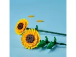 Botanicals 40524 Girasol
