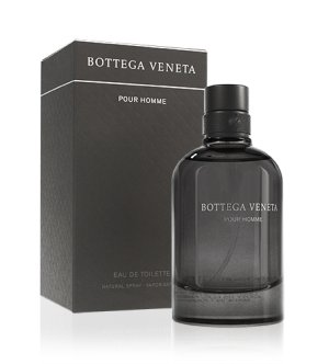 Pour Homme eau de toilette para hombre